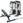 Multi Rack Bundle