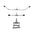 Cable Attachments