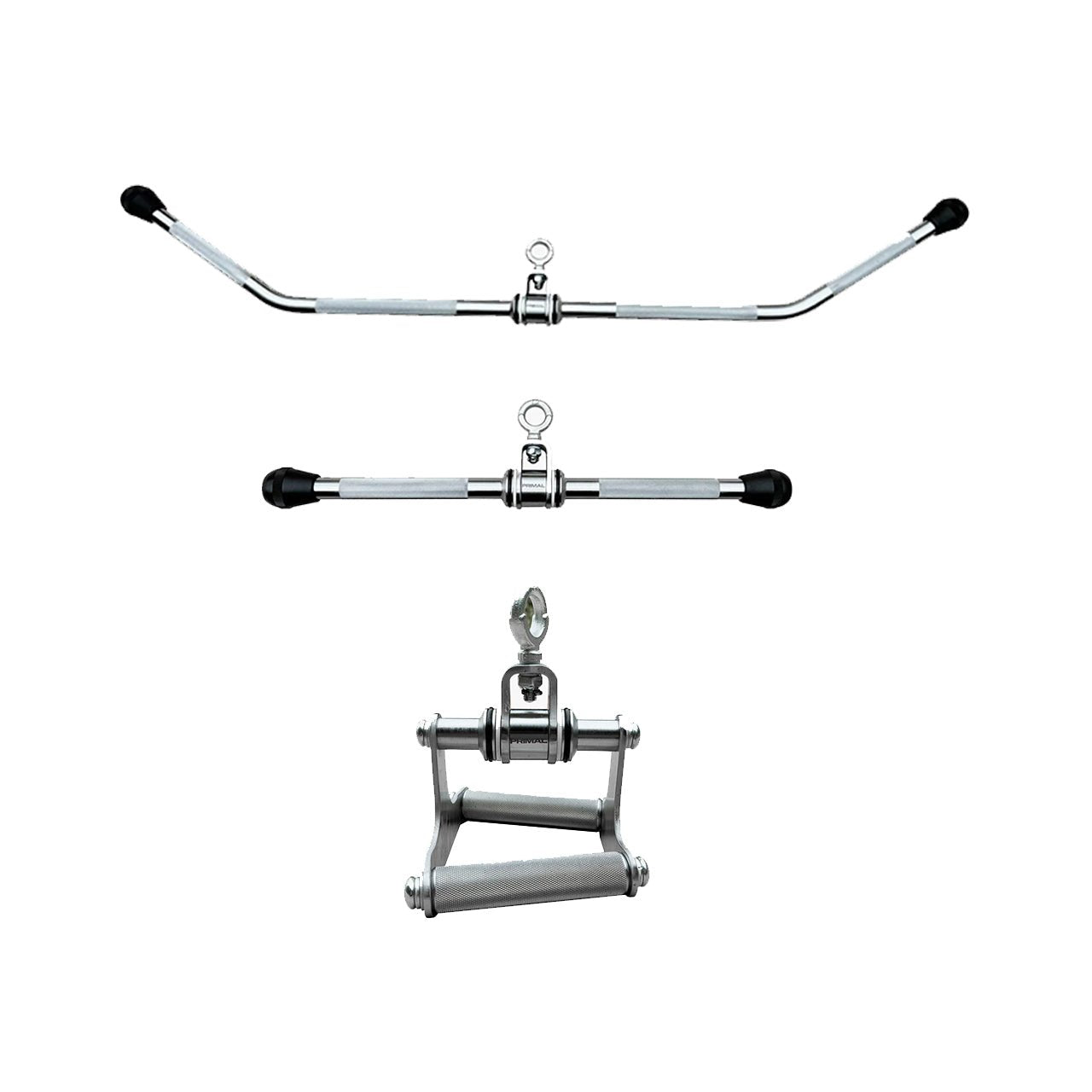 Cable Attachments