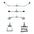 Cable Attachments