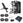 MRX 9.0 Premium Bundle