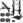 MRX 7.0 Premium Bundle