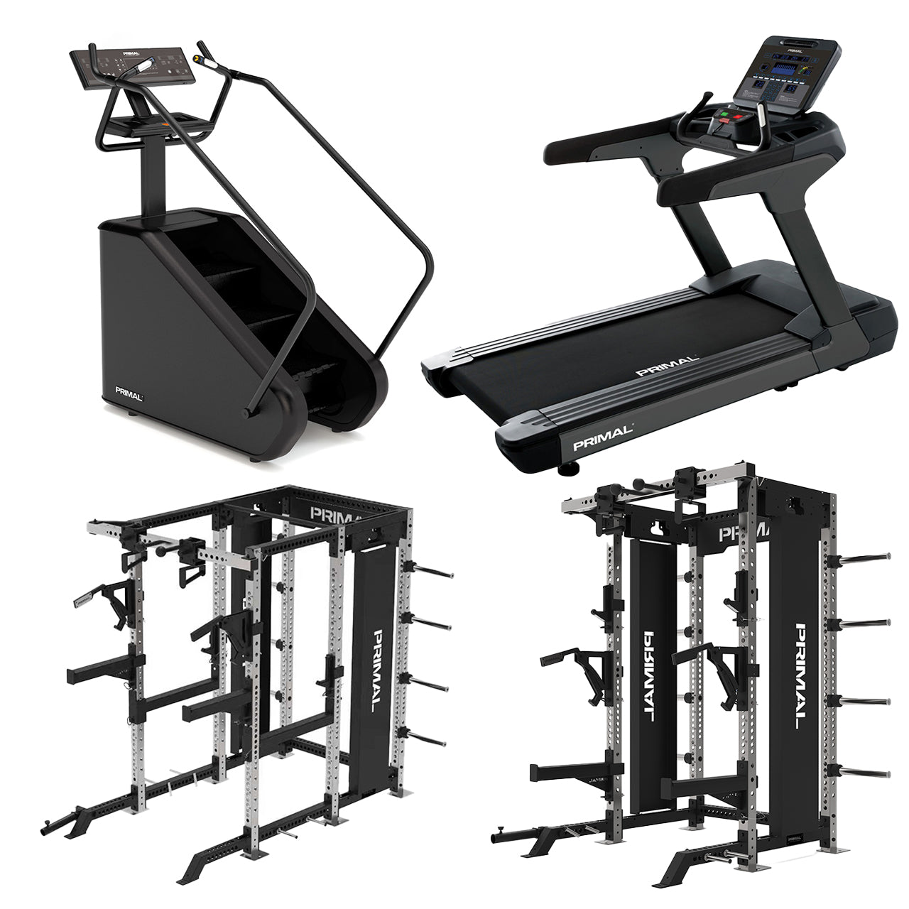 VIP 4 for £10K Offer