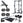 Ultimate Half Rack Premium Bundle