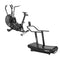 HIIT Cardio Package