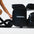 Home HIIT Bench (Excluding Weights & Accessories)