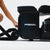 Home HIIT Bench (Excluding Weights & Accessories)