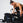 Primal Strength image