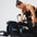 Primal Strength image