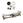 Home Pilates Reformer