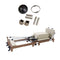 Home Pilates Reformer