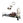 Commercial Club Pilates Reformer
