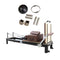 Commercial Club Pilates Reformer
