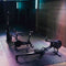 HIIT Cardio Bundle