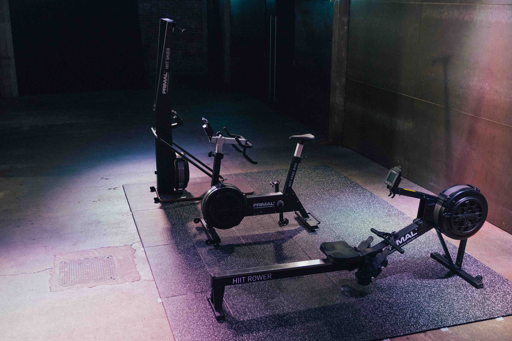 10 YEARS OF PRIMAL- 10% OFF – Primal Strength