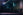 Primal Strength image