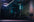 Primal Strength image