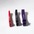 Powerband Set