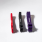 Primal Pro Series Powerband Set