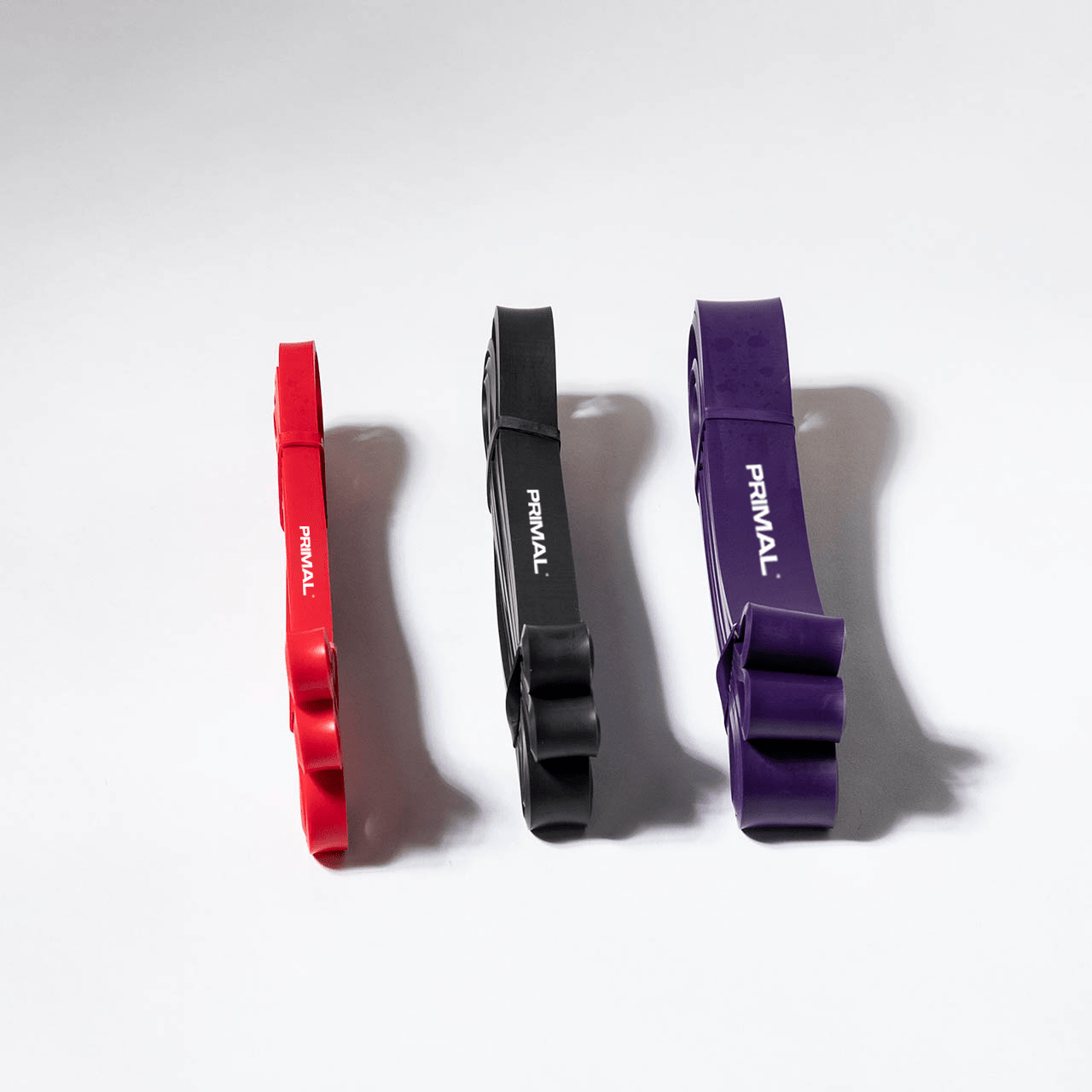 Powerband Set