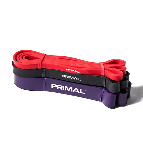 Powerband Set