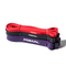 Powerband Set