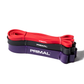 Primal Pro Series Powerband Set