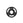 Urethane Olympic Disc (Singles)