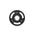 Urethane Olympic Disc (Singles)