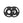 Urethane Olympic Disc (Pairs)