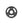 Urethane Olympic Disc (Singles)