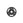 Urethane Olympic Disc (Singles)