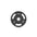 Urethane Olympic Disc (Singles)