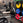 Urethane Olympic Disc (Singles)