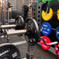 Primal Performance Series Urethane Olympic Disc (Singles)