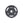 Urethane Olympic Disc (Singles)
