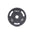 Urethane Olympic Disc (Singles)