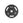 Urethane Olympic Disc (Singles)