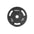 Urethane Olympic Disc (Singles)