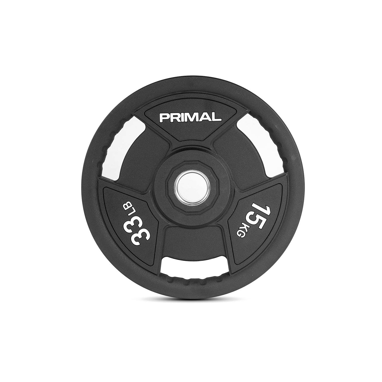 Urethane Olympic Disc (Singles)