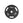 Urethane Olympic Disc (Singles)
