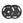 Urethane Olympic Disc (Pairs)