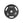 Urethane Olympic Disc (Singles)