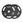 Urethane Olympic Disc (Pairs)