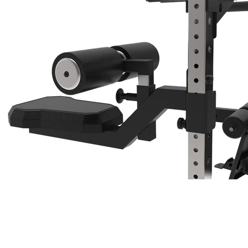 Lat Pulldown Seat Attachment (For Pro Rack System Light)