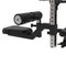 Lat Pulldown Seat Attachment (For Pro Rack System Light)