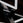 V2 10-Bar Fixed Barbell Rack