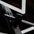 V2 10-Bar Fixed Barbell Rack