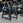 V2 10-Bar Fixed Barbell Rack