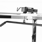 Primal Personal Series Home Rack with Dip & Landmine